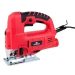 Serra-Tico-Tico-Eletrica-Tipo-M-T-800W-127V-Worker