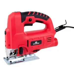 Serra Tico Tico 800W Worker