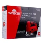 Serra-Tico-Tico-Eletrica-Tipo-M-T-800W-127V-Worker