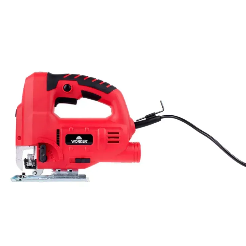Serra-Tico-Tico-Eletrica-Tipo-M-T-800W-127V-Worker