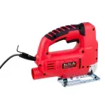Serra-Tico-Tico-Eletrica-Tipo-M-T-800W-127V-Worker