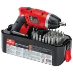 Parafusadeira-a-Bateria-PBW-058 com-58 Pecas-36V-Biv-Worker