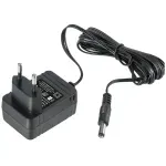 Parafusadeira-a-Bateria-PBW-058 com-58 Pecas-36V-Biv-Worker