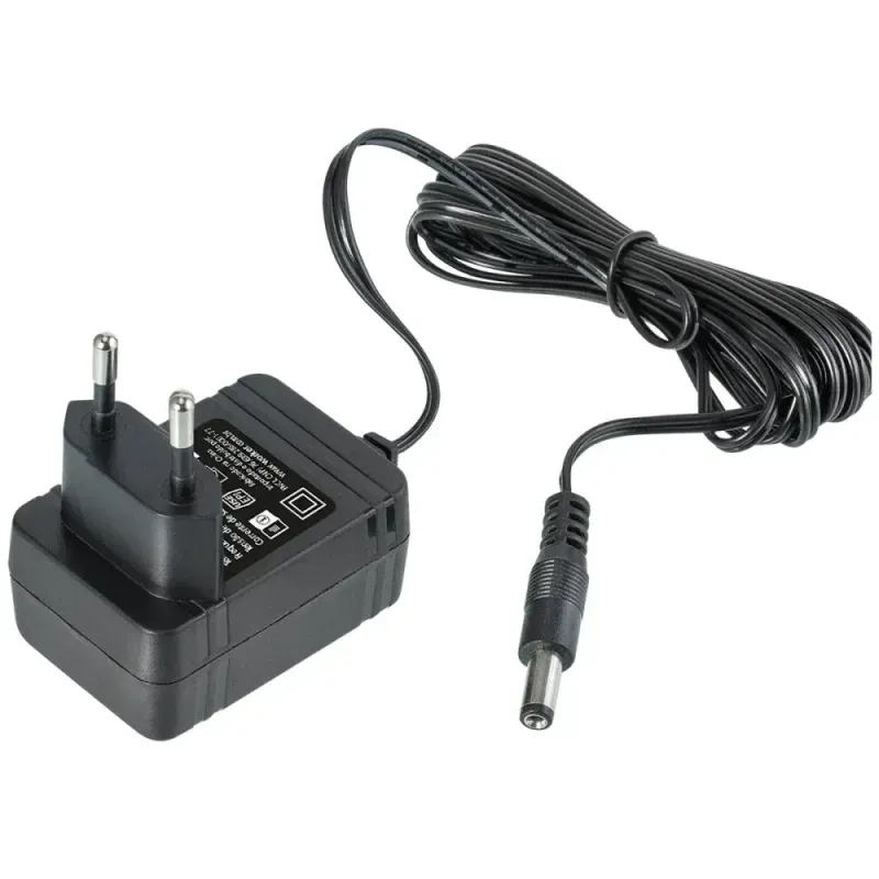 Parafusadeira-a-Bateria-PBW-058 com-58 Pecas-36V-Biv-Worker