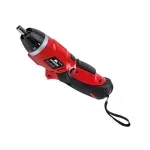 Parafusadeira-a-Bateria-PBW-058 com-58 Pecas-36V-Biv-Worker