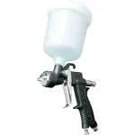 PISTOLA-ECO-21-REGULAR-ARPREX