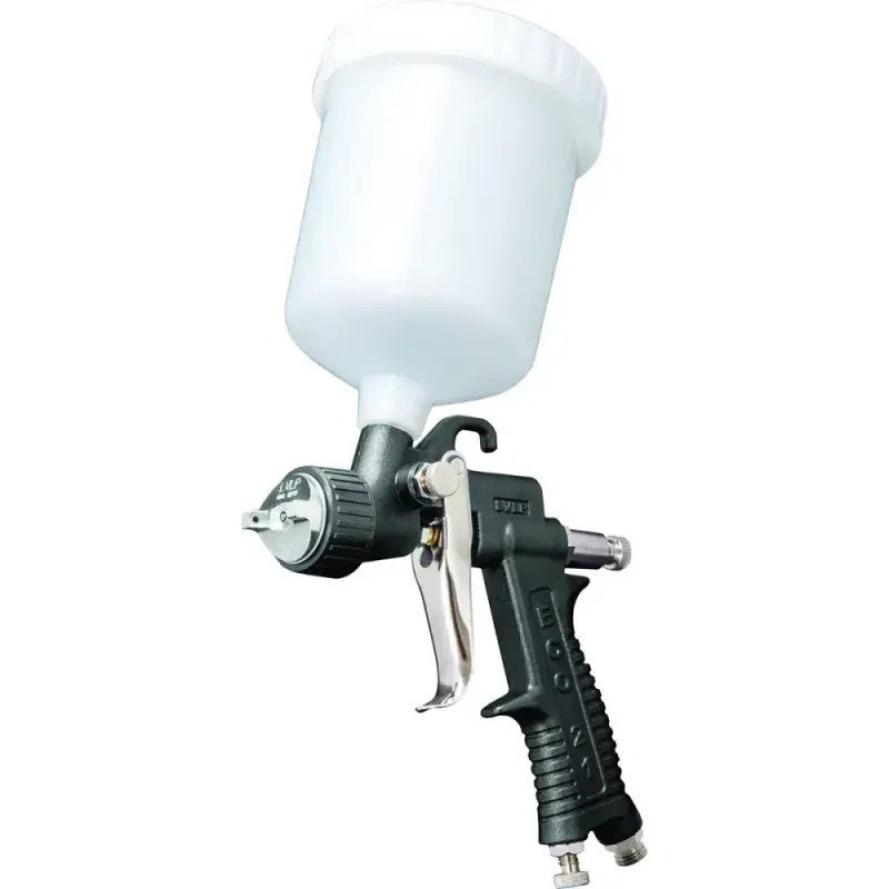 PISTOLA-ECO-21-REGULAR-ARPREX