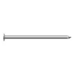 Prego-Aco-Galvanizado-Com-Cabeca-17X27-Acerosid-100-Pcs
