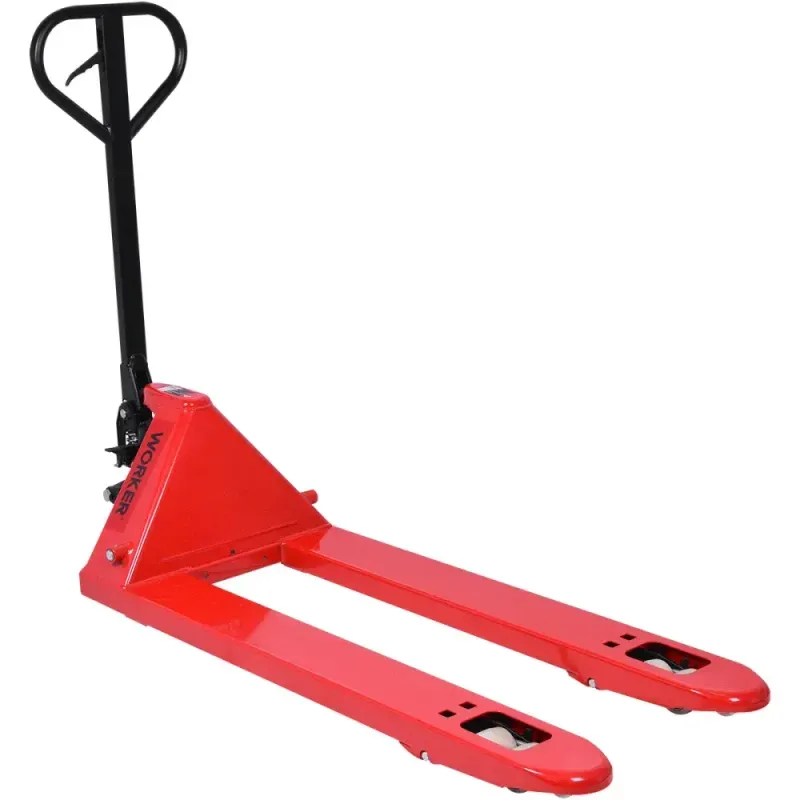 Paleteira-Hidraulica-Manual-3T-685x1150mm-Roda-Dupla-Worker