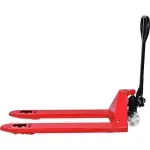 Paleteira-Hidraulica-Manual-3T-685x1150mm-Roda-Dupla-Worker