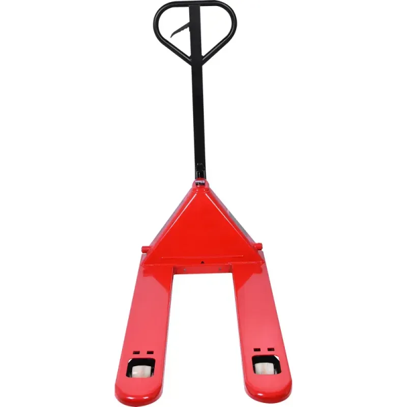 Paleteira-Hidraulica-Manual-3T-685x1150mm-Roda-Dupla-Worker