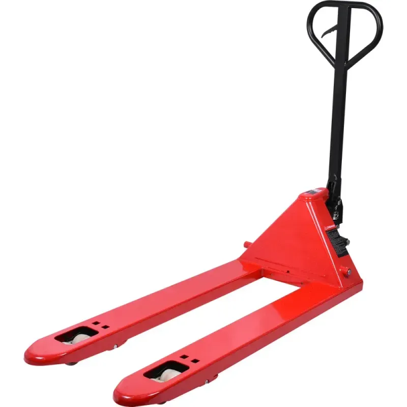 Paleteira-Hidraulica-Manual-3T-685x1150mm-Roda-Dupla-Worker