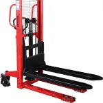 Empilhadeira-Manual-Dupla-500Kg-500mm-1600mm-Worker