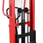 Empilhadeira-Manual-Dupla-500Kg-500mm-1600mm-Worker