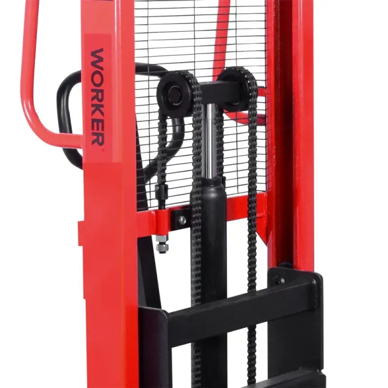 Empilhadeira-Manual-Dupla-500Kg-500mm-1600mm-Worker