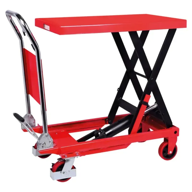 Mesa-Hidraulica-Pantografica-500Kg-Worker