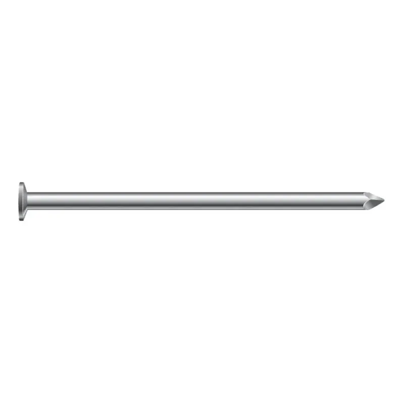 PREGO-ACO-GALVANIZADO-COM-CABECA-18X24-1KG-ACEROSID