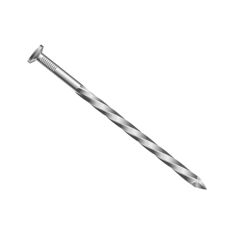 PREGO-ACO-GALVANIZADO-ARDOX-17X27-1KG-ACEROSID