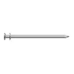 PREGO-ACO-GALVANIZADO-2-CABECAS-18X27-1KG-ACEROSID