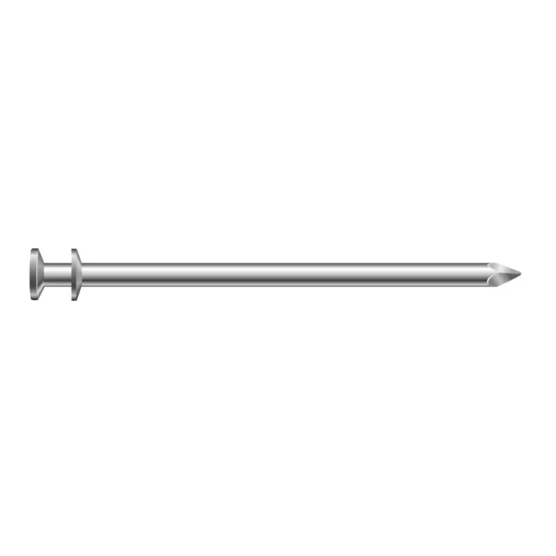 PREGO-ACO-GALVANIZADO-2-CABECAS-18X27-1KG-ACEROSID