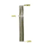 Resistencia-Eletrica-4500W-127V-Liege