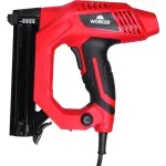 Grampeador-e-Pinador-Eletrico-60Hz-127V-Worker