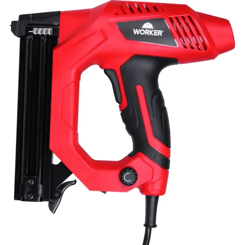 Grampeador-e-Pinador-Eletrico-60Hz-127V-Worker