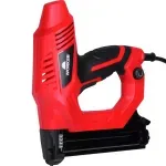 Grampeador-e-Pinador-Eletrico-60Hz-127V-Worker