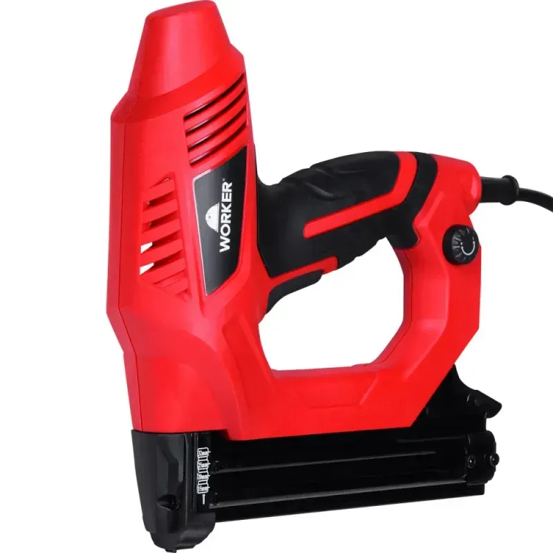 Grampeador-e-Pinador-Eletrico-60Hz-127V-Worker