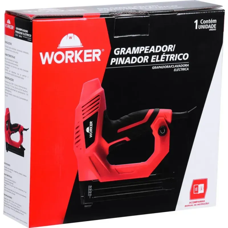 Grampeador-e-Pinador-Eletrico-60Hz-127V-Worker