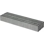Grampo-Para-Grampeador--Pinador-Eletrico-16mm-1000-Pcs-Worker