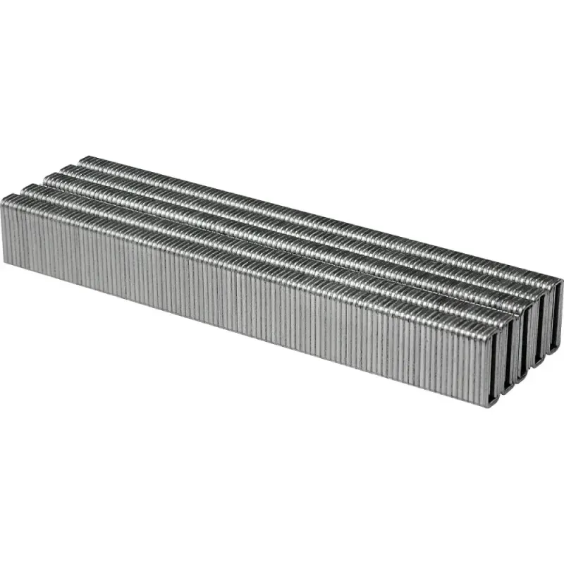 Grampo-Para-Grampeador--Pinador-Eletrico-16mm-1000-Pcs-Worker