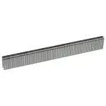 Grampo-Para-Grampeador--Pinador-Eletrico-16mm-1000-Pcs-Worker