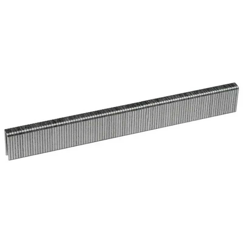 Grampo-Para-Grampeador--Pinador-Eletrico-16mm-1000-Pcs-Worker