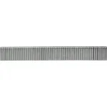 Grampo-Para-Grampeador--Pinador-Eletrico-16mm-1000-Pcs-Worker
