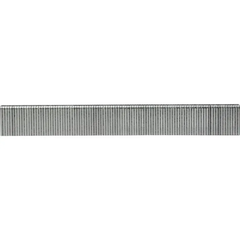 Grampo-Para-Grampeador--Pinador-Eletrico-16mm-1000-Pcs-Worker