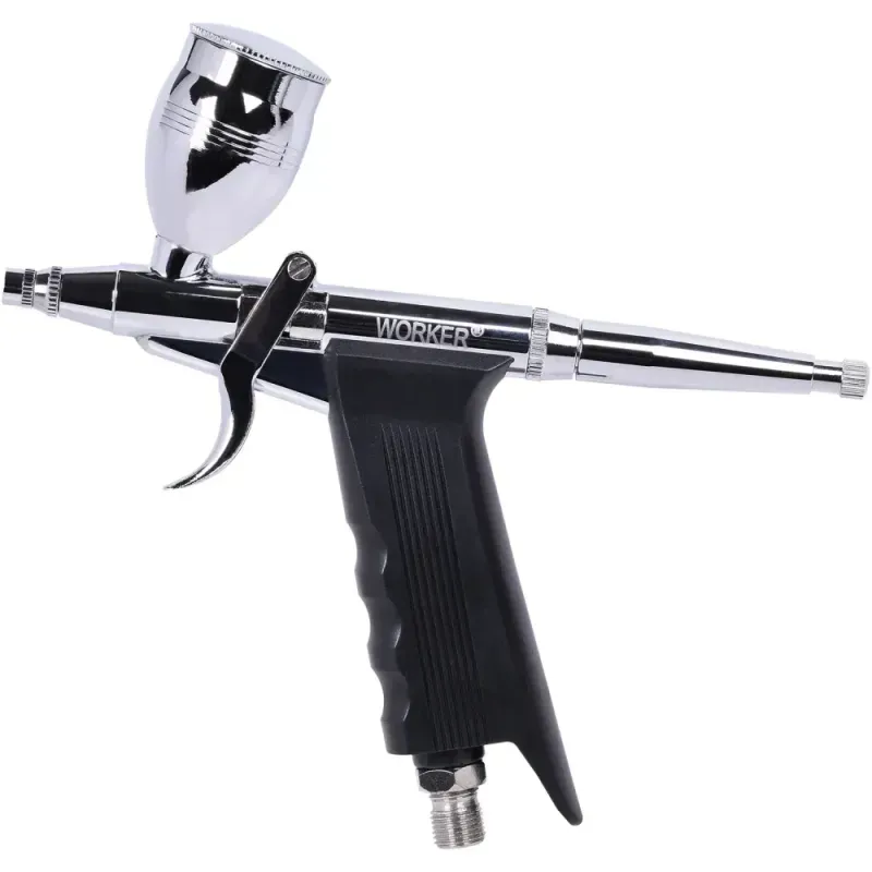 Kit-Pistola-Aerografo-16-Pecas-Worker