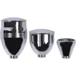 Kit-Pistola-Aerografo-16-Pecas-Worker