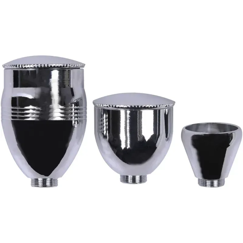 Kit-Pistola-Aerografo-16-Pecas-Worker