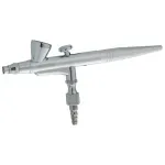 Kit-Pistola-Aerografo-com-Mini-Compressor-Bivolt-Worker