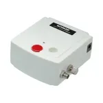 Kit-Pistola-Aerografo-com-Mini-Compressor-Bivolt-Worker
