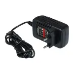 Kit-Pistola-Aerografo-com-Mini-Compressor-Bivolt-Worker