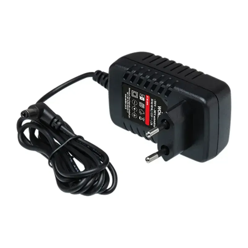 Kit-Pistola-Aerografo-com-Mini-Compressor-Bivolt-Worker