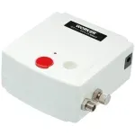 Mini-Compressor-Bivolt-Para-Aerografo-Worker