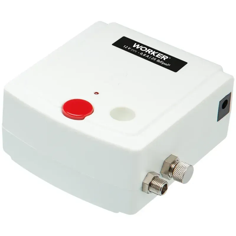 Mini-Compressor-Bivolt-Para-Aerografo-Worker