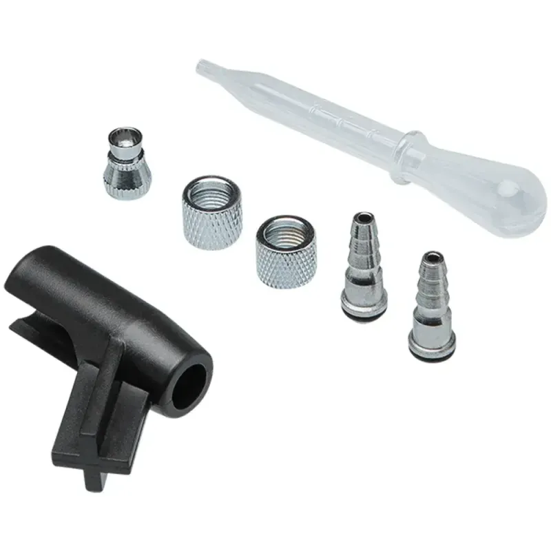 Mini-Compressor-Bivolt-Para-Aerografo-Worker