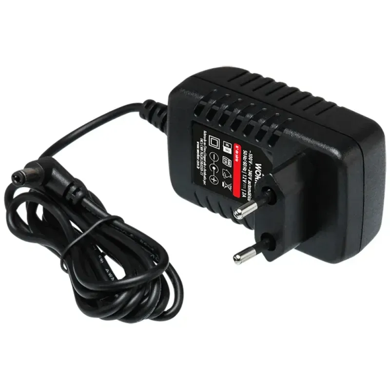 Mini-Compressor-Bivolt-Para-Aerografo-Worker