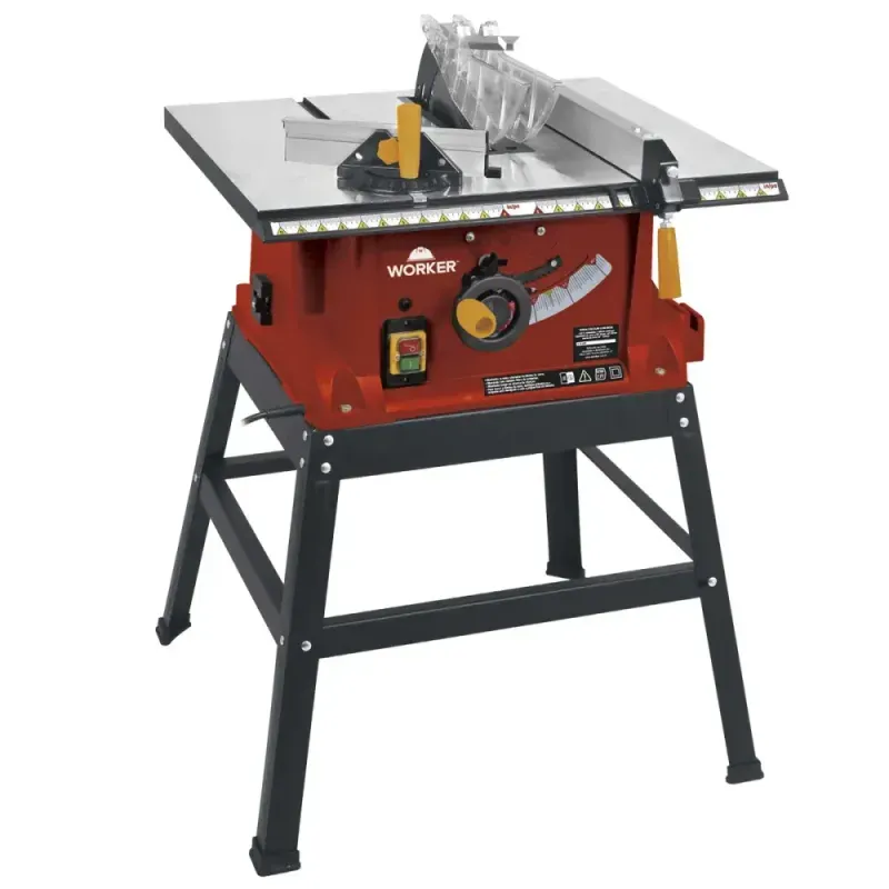 Serra-Circular-de-Bancada-10--250mm-1800W-127V-Worker