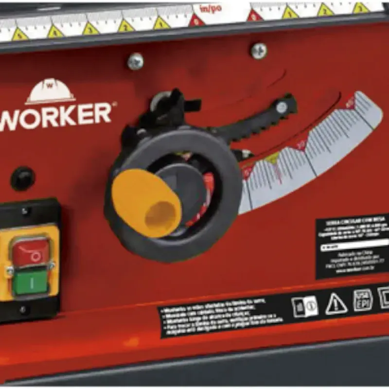 Serra-Circular-de-Bancada-10--250mm-1800W-127V-Worker