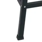 Serra-Circular-de-Bancada-10--250mm-1800W-127V-Worker